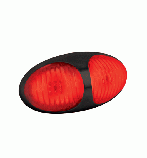 37 Series Marker Lamp 37RM